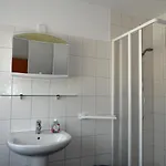 Appartement Bansin